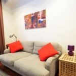 Looking for corporate or leisure accommodation within Central London? why not book our Tottenham Court Road Apartments ? call today for great rates.