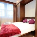 Looking for corporate or leisure accommodation within Central London? why not book our Tottenham Court Road Apartments ? call today for great rates.