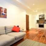 Looking for corporate or leisure accommodation within Central London? why not book our Tottenham Court Road Apartments ? call today for great rates.