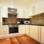 Looking for corporate or leisure accommodation within Central London? why not book our Tottenham Court Road Apartments ? call today for great rates.