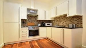 Looking for corporate or leisure accommodation within Central London? why not book our Tottenham Court Road Apartments ? call today for great rates.