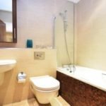 Looking for corporate or leisure accommodation within Central London? why not book our Tottenham Court Road Apartments ? call today for great rates.