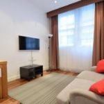 Looking for corporate or leisure accommodation within Central London? why not book our Tottenham Court Road Apartments ? call today for great rates.