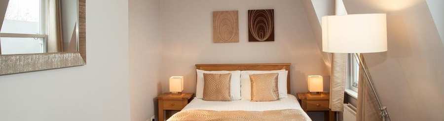 Hammersmith Serviced Apartments Looking for affordable apartments in Hammersmith or Fultham? why not book our Hammersmith Serviced Apartments at? call today for great rates.