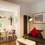 Looking for affordable apartments in Hammersmith or Fultham? why not book our Hammersmith Serviced Apartments at? call today for great rates.