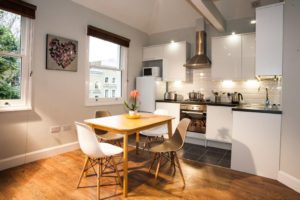 Looking for affordable apartments in Hammersmith or Fultham? why not book our Hammersmith Serviced Apartments at? call today for great rates.