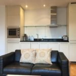 Looking for affordable accommodation in within the City of London? why not book out lovely Monument Serviced Accommodation? call today for great rates.