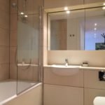 Corporate Accommodation London | Cheap St Pauls Executive Apartments | Free Wi-Fi| Fully Equipped Kitchen| Lift |0208 6913920| Urban Stay
