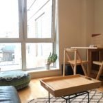 Looking for affordable accommodation in within the City of London? why not book out lovely Monument Serviced Accommodation? call today for great rates.