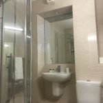 Looking for affordable accommodation in within the City of London? why not book out lovely Monument Serviced Accommodation? call today for great rates.