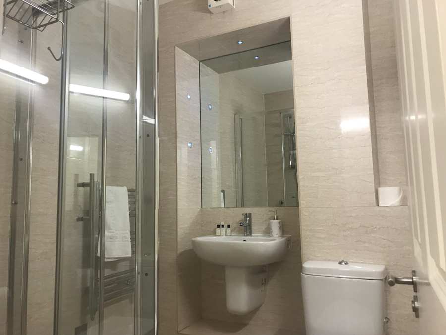 Monument Serviced Accommodation Looking-for-affordable-accommodation-in-within-the-City-of-London?-why-not-book-out-lovely-Monument-Serviced-Accommodation?-call-today-for-great-rates.
