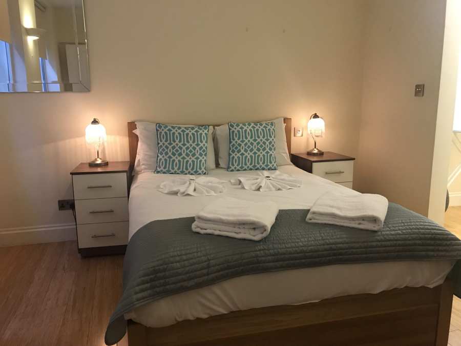 Monument Serviced Accommodation Looking-for-affordable-accommodation-in-within-the-City-of-London?-why-not-book-out-lovely-Monument-Serviced-Accommodation?-call-today-for-great-rates.