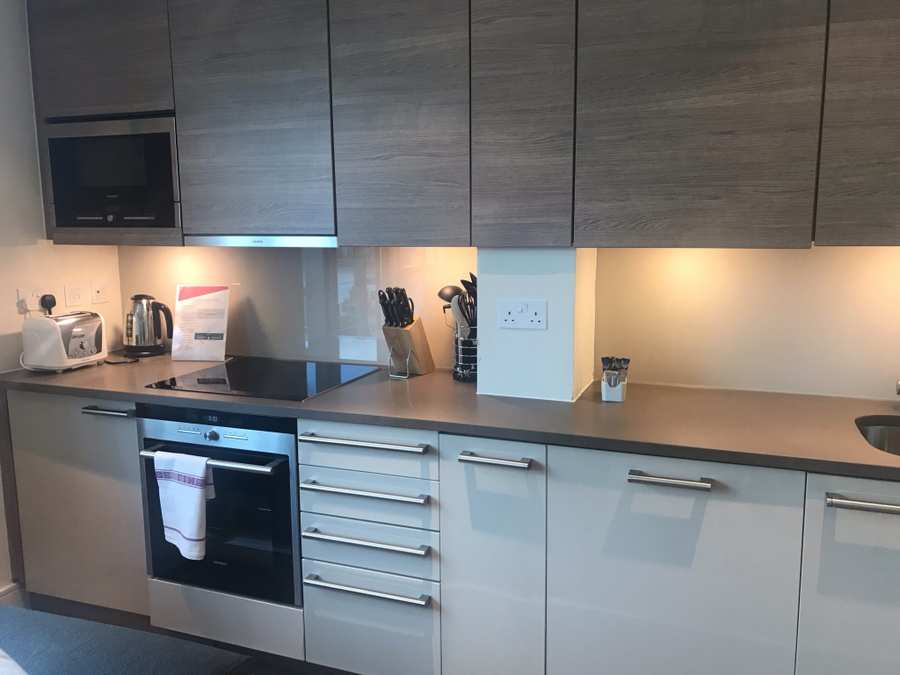 Img 4286 Img-4286