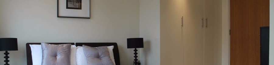 Canary Wharf Modern Apartments Looking for apartments in Canary Wharf? why not book out lovely Canary Wharf Modern Apartments for coporate or leisure stays. Call today for great rates.