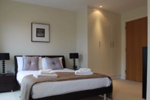 Looking for apartments in Canary Wharf? why not book out lovely Canary Wharf Modern Apartments for coporate or leisure stays. Call today for great rates.