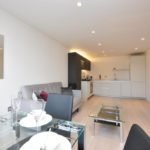Islington Serviced Apartments, London available now! Book Cheap Old street Executive Apartments with Free Wifi and Air Conditioning
