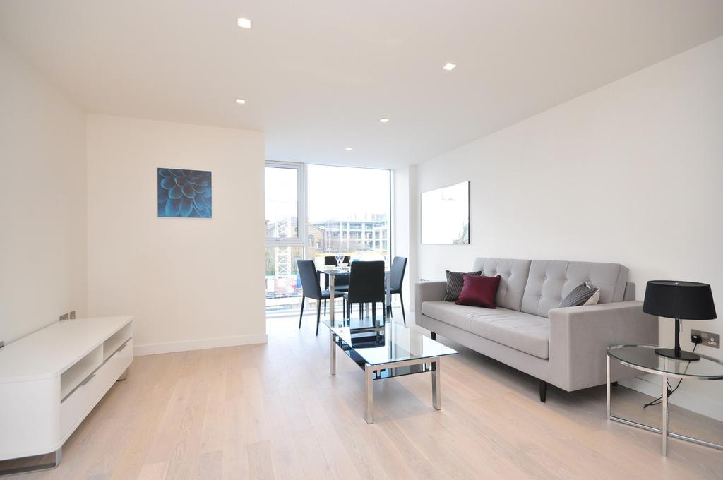 Islington-Serviced-Apartments,-London-available-now!-Book-Cheap-Old-street-Executive-Apartments-with-Free-Wifi-and-Air-Conditioning