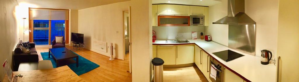Islington Serviced Apartments, London available now! Book Cheap Old street Executive Apartments with Free Wifi and Air Conditioning