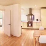 Islington Serviced Apartments, London available now! Book Cheap Old street Executive Apartments with Free Wifi and Air Conditioning
