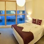 Islington Serviced Apartments, Old Street- London