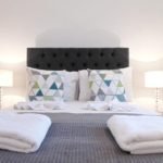 Islington Serviced Apartments, London available now! Book Cheap Old street Executive Apartments with Free Wifi and Air Conditioning