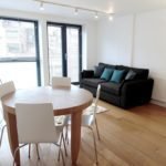 Islington Serviced Apartments, London available now! Book Cheap Old street Executive Apartments with Free Wifi and Air Conditioning