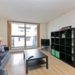 Islington Serviced Apartments, London available now! Book Cheap Old street Executive Apartments with Free Wifi and Air Conditioning