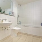 Islington Serviced Apartments, London available now! Book Cheap Old street Executive Apartments with Free Wifi and Air Conditioning