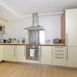Islington Serviced Apartments, London available now! Book Cheap Old street Executive Apartments with Free Wifi and Air Conditioning