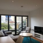 Islington Serviced Apartments, London available now! Book Cheap Old street Executive Apartments with Free Wifi and Air Conditioning