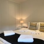 Islington Serviced Apartments, London available now! Book Cheap Old street Executive Apartments with Free Wifi and Air Conditioning