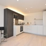 Islington Serviced Apartments, London available now! Book Cheap Old street Executive Apartments with Free Wifi and Air Conditionin