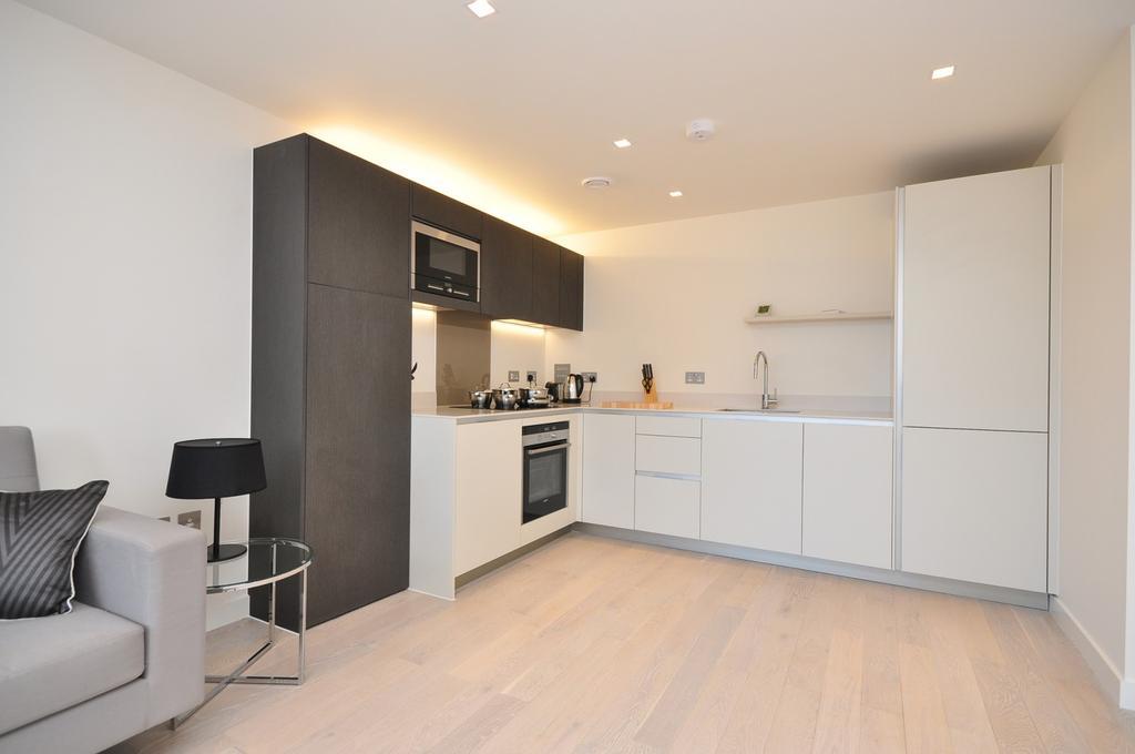 Islington-Serviced-Apartments,-London-available-now!-Book-Cheap-Old-street-Executive-Apartments-with-Free-Wifi-and-Air-Conditionin
