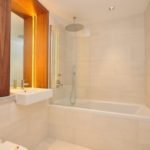 Looking for beautiful long stay apartments in Islington? why not book our lovely Islington Serviced Apartments in Old Street. Call today for great rates.