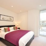 Islington Serviced Apartments, London available now! Book Cheap Old street Executive Apartments with Free Wifi and Air Conditioning