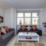 Looking for accommodation in West End? we have modern apartments available at our Piccadilly Circus Apartments Panton Street. Call us today for great rates.