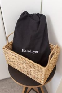 Looking for accommodation in West End? we have modern apartments available at our Piccadilly Circus Apartments Panton Street. Call us today for great rates.