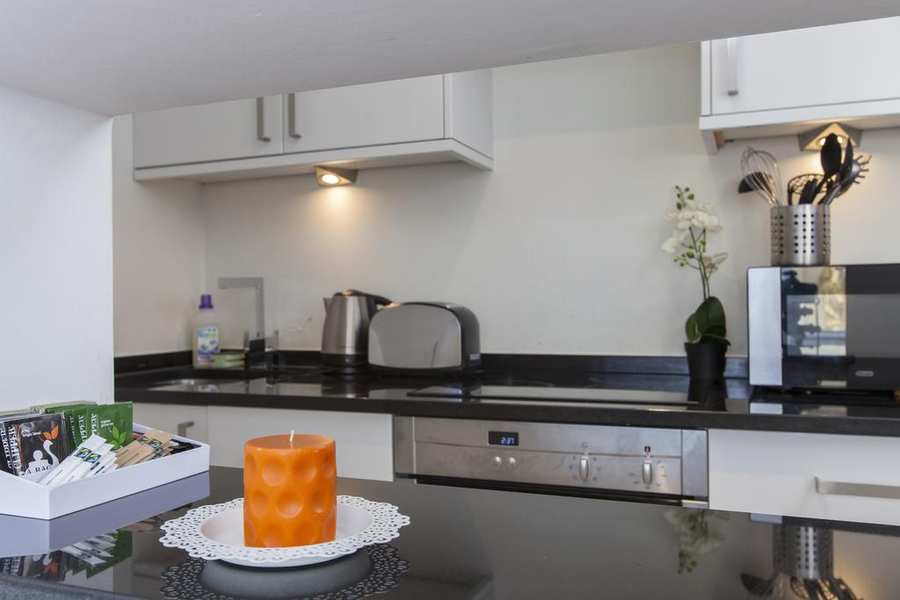 Piccadilly Circus Apartments Looking-for-accommodation-in-West-End?-we-have-modern-apartments-available-at-our-Piccadilly-Circus-Apartments-Panton-Street.-Call-us-today-for-great-rates.