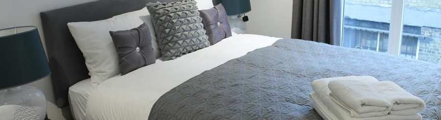 Shoreditch Serviced Accommodation Looking for affordable accommodation in Shoreditch? why not book our Shoreditch Serviced Accommodation at Stephen Court? Call today for great rates.