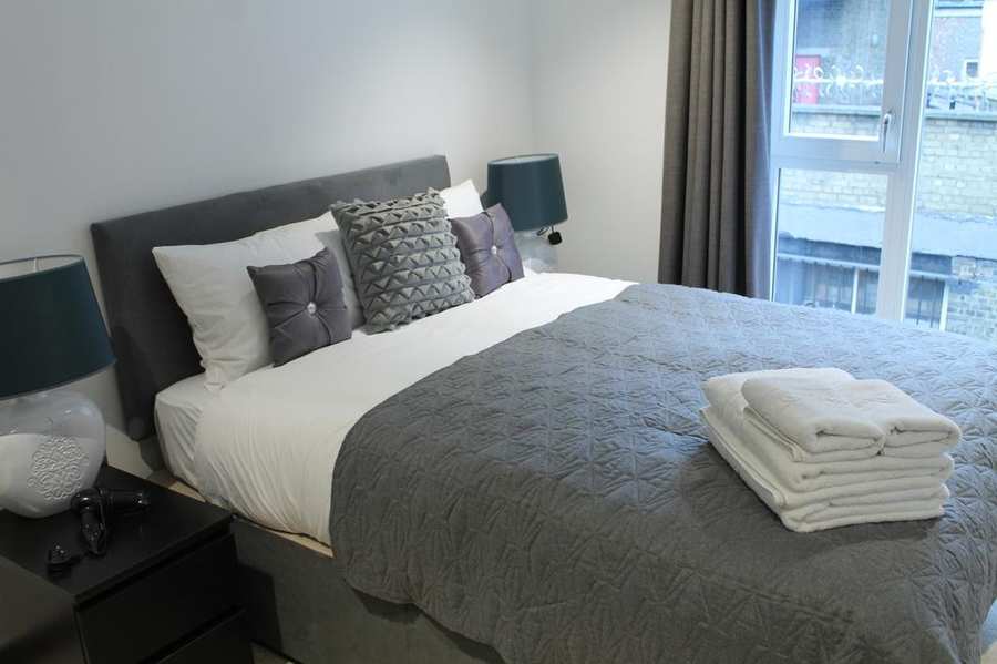 Shoreditch Serviced Accommodation Looking-for-affordable-accommodation-in-Shoreditch?-why-not-book-our-Shoreditch-Serviced-Accommodation-at-Stephen-Court?-Call-today-for-great-rates.