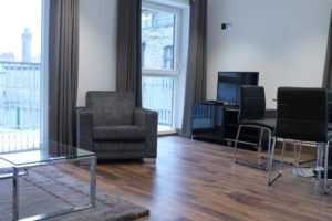 Looking for affordable accommodation in Shoreditch? why not book our Shoreditch Serviced Accommodation at Stephen Court? Call today for great rates.