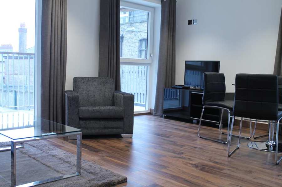 Shoreditch Serviced Accommodation Looking-for-affordable-accommodation-in-Shoreditch?-why-not-book-our-Shoreditch-Serviced-Accommodation-at-Stephen-Court?-Call-today-for-great-rates.
