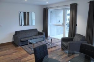 Looking for affordable accommodation in Shoreditch? why not book our Shoreditch Serviced Accommodation at Stephen Court? Call today for great rates.