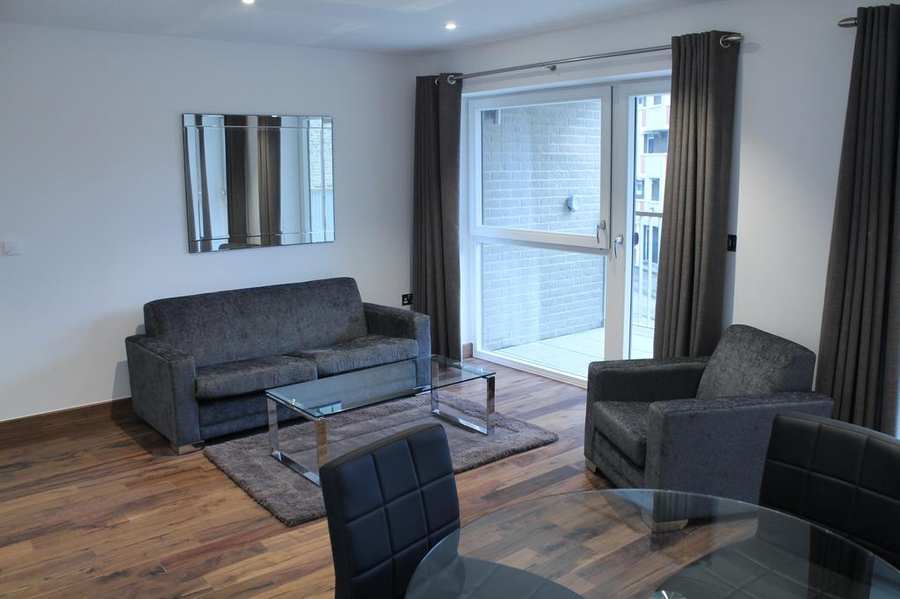Shoredtich Serviced Accommodation Looking-for-affordable-accommodation-in-Shoreditch?-why-not-book-our-Shoreditch-Serviced-Accommodation-at-Stephen-Court?-Call-today-for-great-rates.