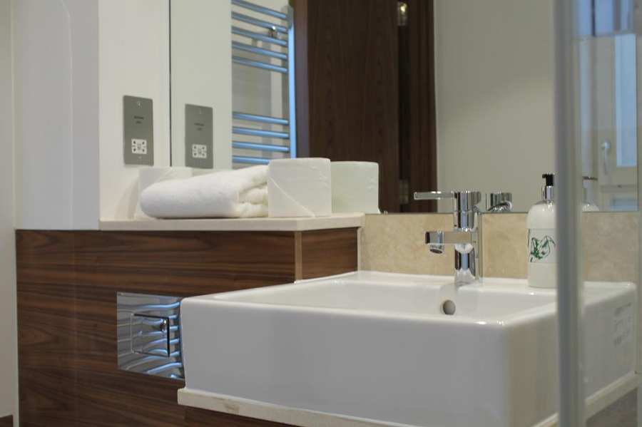Shoreditch Serviced Accommodation Looking-for-affordable-accommodation-in-Shoreditch?-why-not-book-our-Shoreditch-Serviced-Accommodation-at-Stephen-Court?-Call-today-for-great-rates.