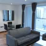 Looking for affordable accommodation in Shoreditch? why not book our Shoreditch Serviced Accommodation at Stephen Court? Call today for great rates.