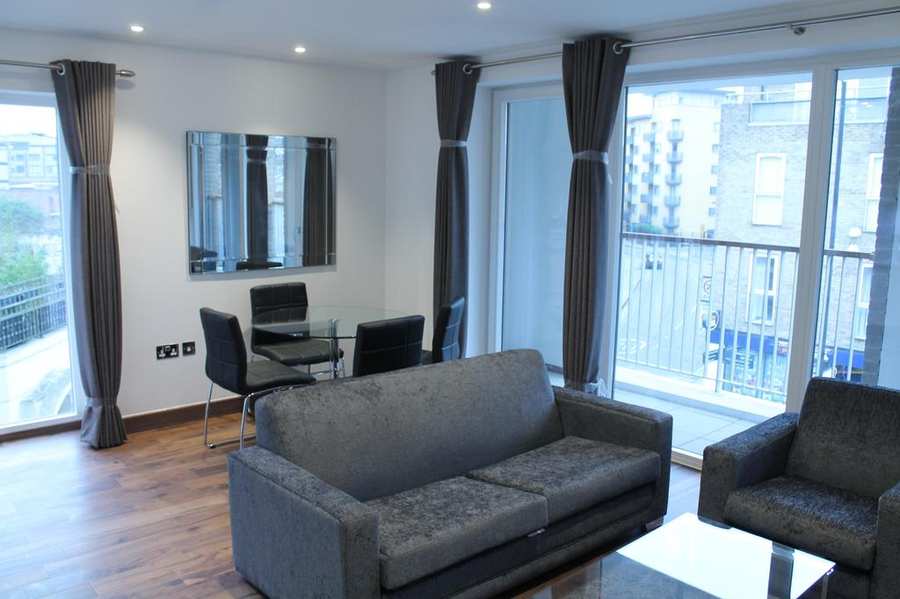 Shoreditch Serviced Accommodation Looking-for-affordable-accommodation-in-Shoreditch?-why-not-book-our-Shoreditch-Serviced-Accommodation-at-Stephen-Court?-Call-today-for-great-rates.