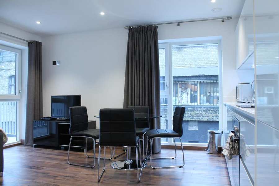 Shoreditch Serviced Accommodation Looking-for-affordable-accommodation-in-Shoreditch?-why-not-book-our-Shoreditch-Serviced-Accommodation-at-Stephen-Court?-Call-today-for-great-rates.