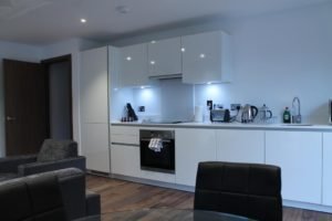 Looking for affordable accommodation in Shoreditch? why not book our Shoreditch Serviced Accommodation at Stephen Court? Call today for great rates.