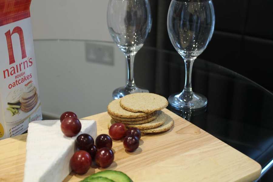 Shoreditch Serviced Accommodation Looking-for-affordable-accommodation-in-Shoreditch?-why-not-book-our-Shoreditch-Serviced-Accommodation-at-Stephen-Court?-Call-today-for-great-rates.